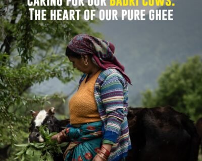 WhatsApp-Image-2026-01-29-at-11.09.17-AM-2