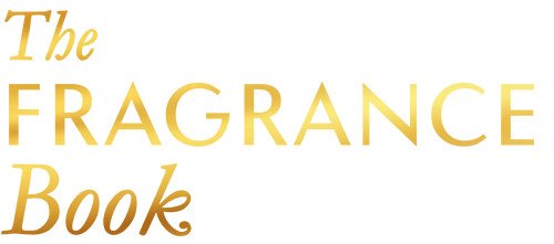 Buy perfume Online India The Fragrance Book | India Luxury perfume Store