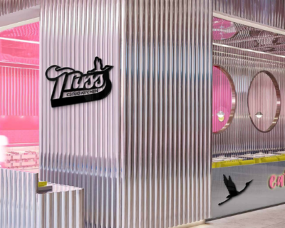 truss-cloud-kitchen-1